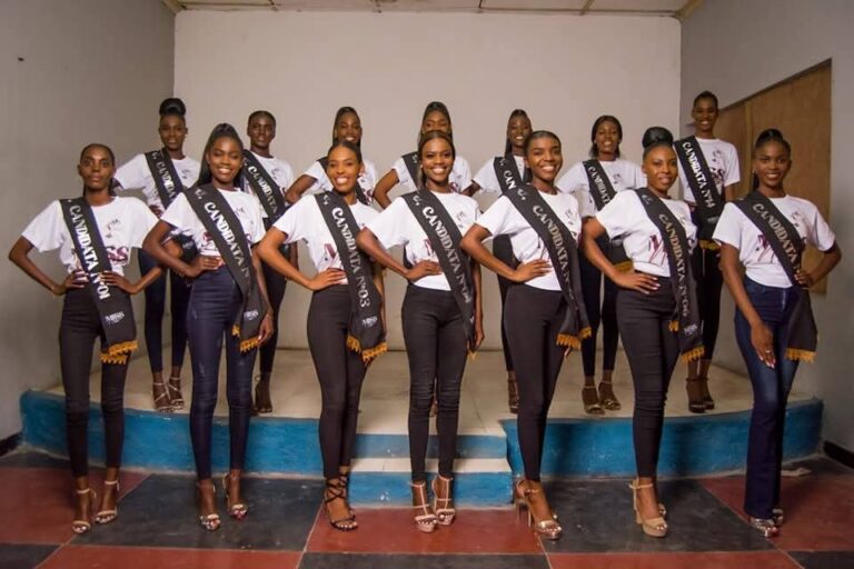 FB_IMG_1743352539869