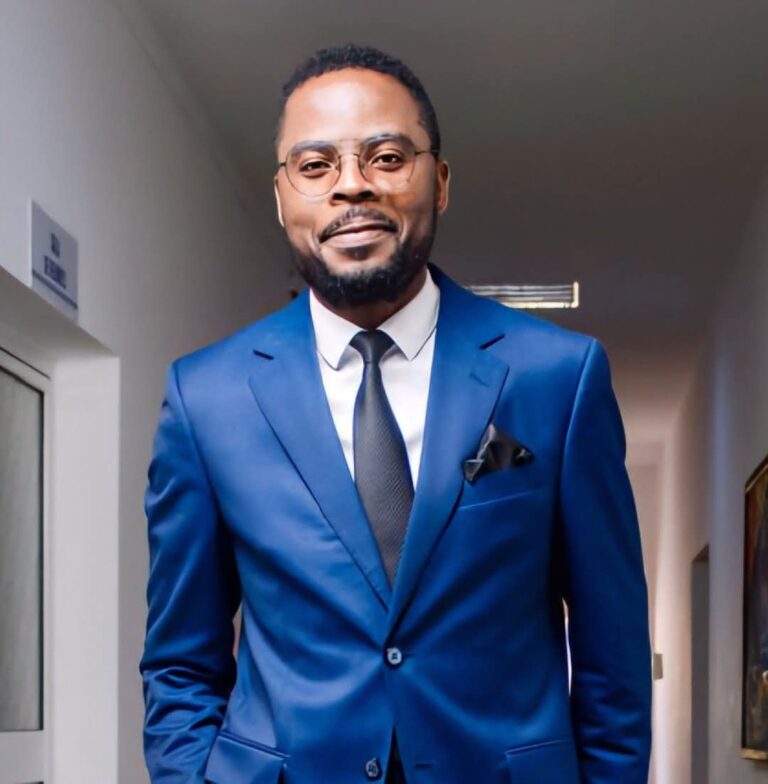 FB_IMG_1743352752054