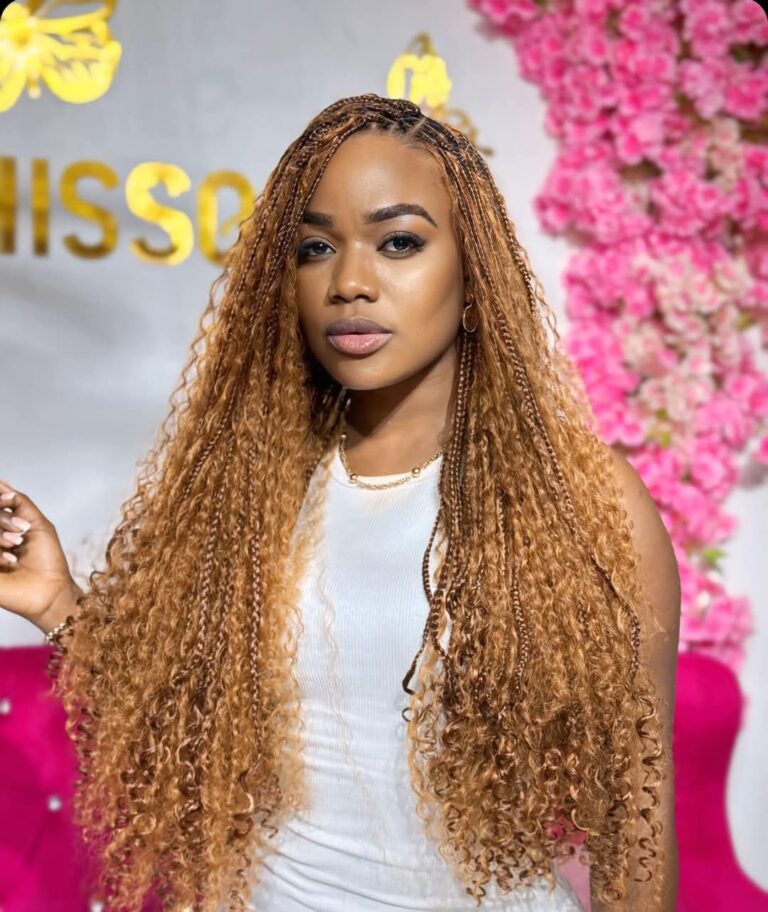 Imagem WhatsApp 2025-04-01 às 09.53.08_91f2b287