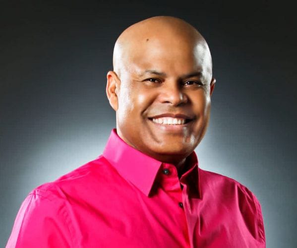 Imagem WhatsApp 2025-04-10 às 09.17.58_92949e05