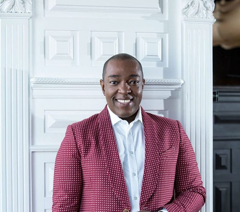 Imagem WhatsApp 2025-04-10 às 09.28.39_690149fb