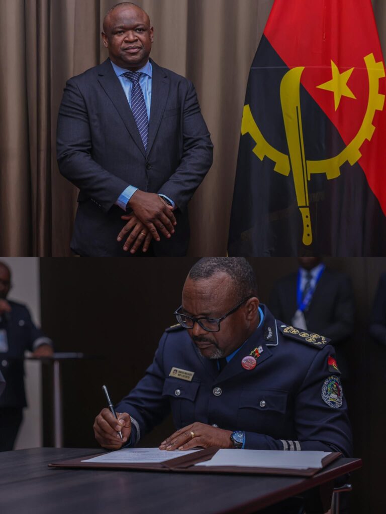 4C265607-BA5F-4CBD-9EE6-5ABA2EB9024B