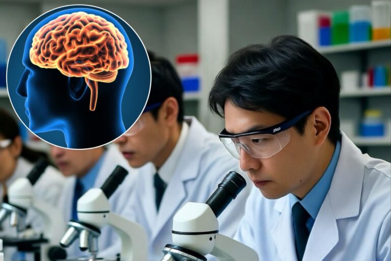 IMG-20251030-WA0001(1)