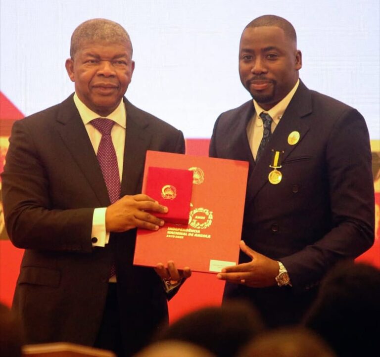 IMG_20251030_180730_121