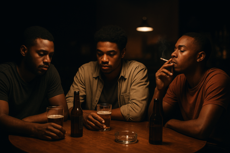 file_00000000651c622f99f4c93f60cfbd9e (1)