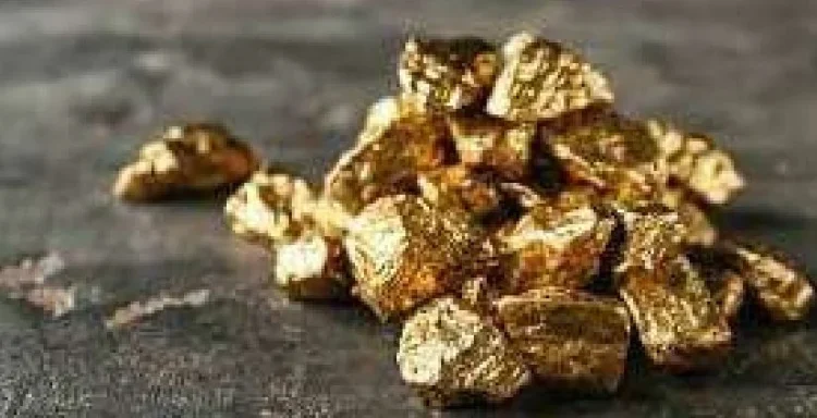 mina-de-cobre-750x384