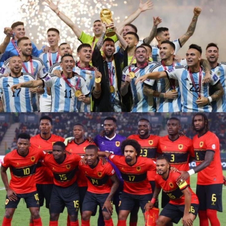 0BF66603-3111-47B9-9DB1-144B6F50AD82