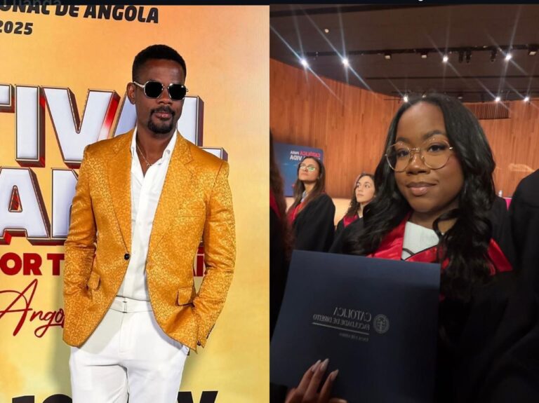 0DDCF7E3-B3D9-4D70-B9BE-2646FCF631E2