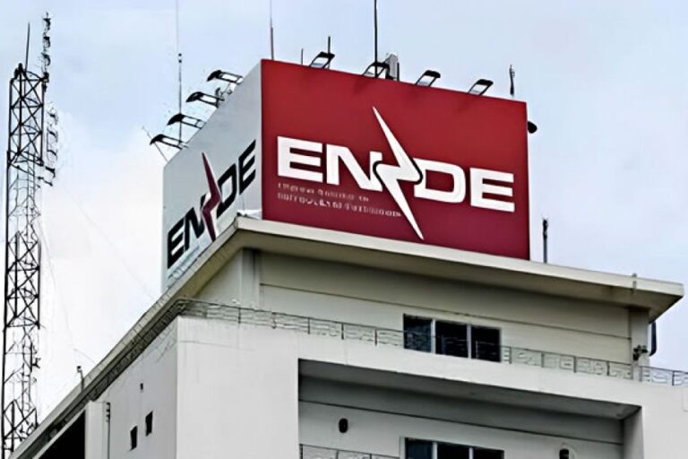 0af3d474caad40fcda2d02188cdce99d_XL