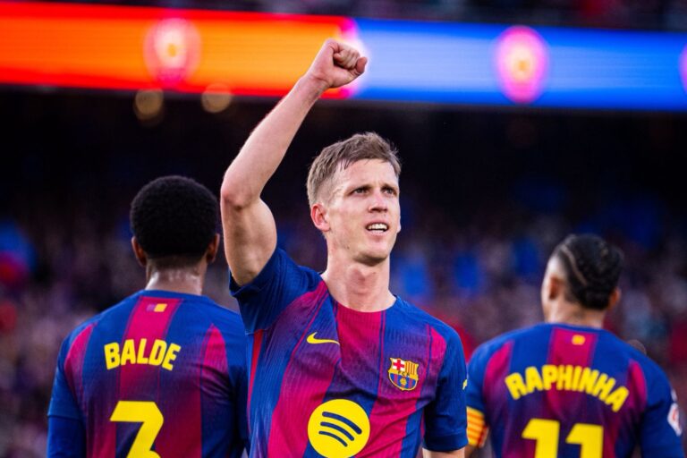 10F35B68-C665-4130-9001-9D0EF9551B94