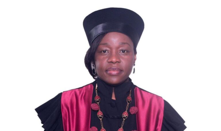 1D1734BC-CC73-4693-9C7E-0EB6CE51468F