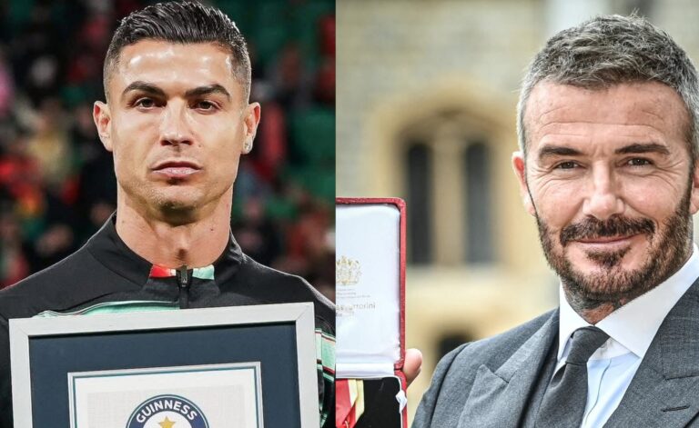 22A70CCE-E12F-476B-B6C3-44EAADFB5A7C