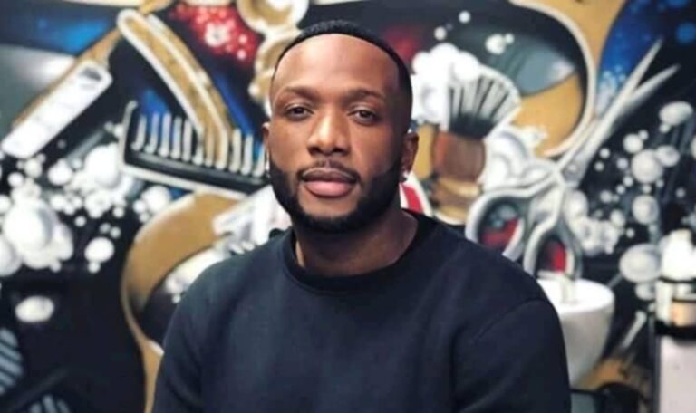 23B69DEE-D678-4161-90D7-B46F111EBACC