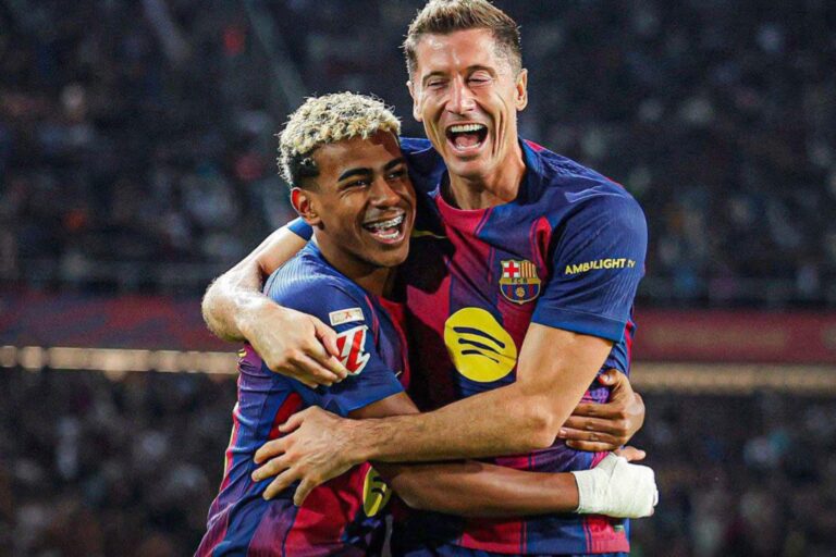 27931C83-755C-4B09-85BC-506013912D0F