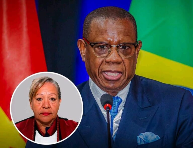 28673434-CABA-476B-AF87-FD957E9C278A