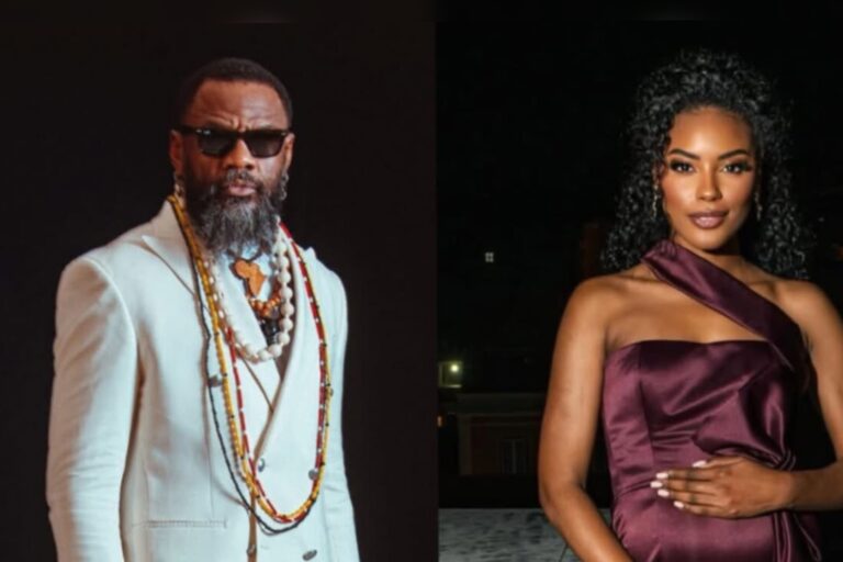 2C3DB0D2-143A-4E70-A253-3FA9DBD14F39