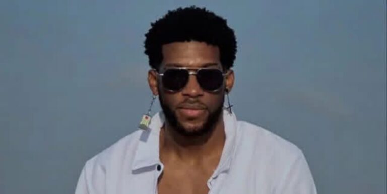 2FF00DA7-980D-410D-AD82-F962B0652BE6