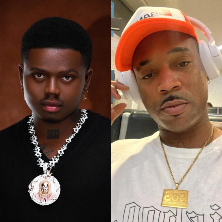 30E4626F-4C89-4722-B553-86432CED1BC7