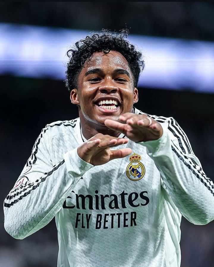 31cbe4874248949a9db850eb02b9b472