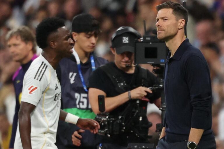 33584C18-0086-4358-94FD-2FDBD9594C1B