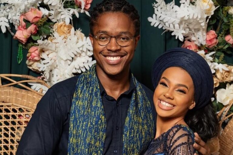 33FA4FCA-D66F-47E5-8E5E-8EFCF6BB707F