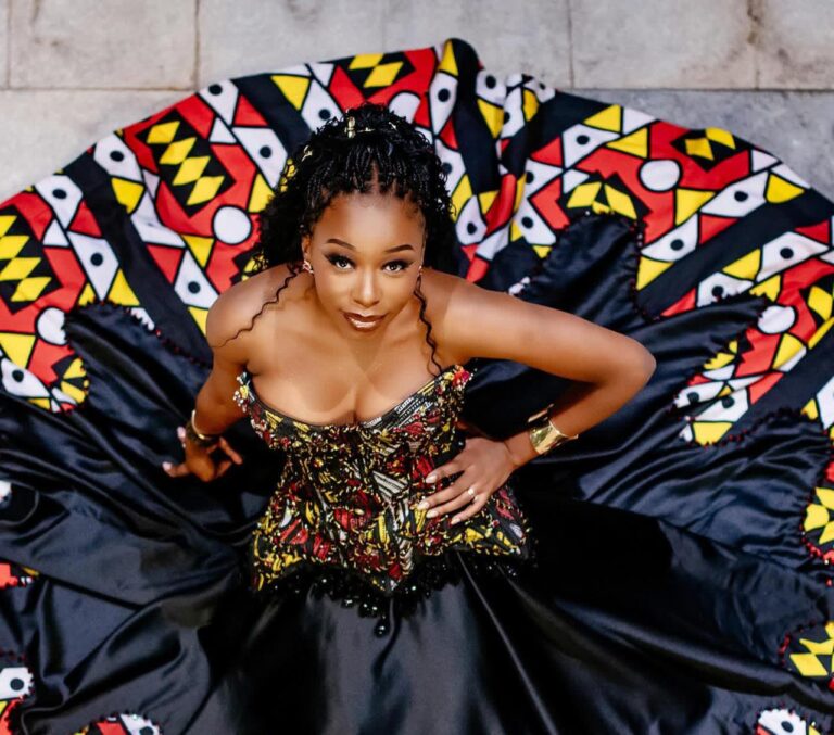 35b69706-6e01-46a5-af57-56be0f23d433