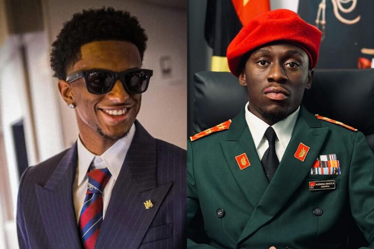 362CF65E-9BBC-4FDA-B416-6C7AFC1DECA4