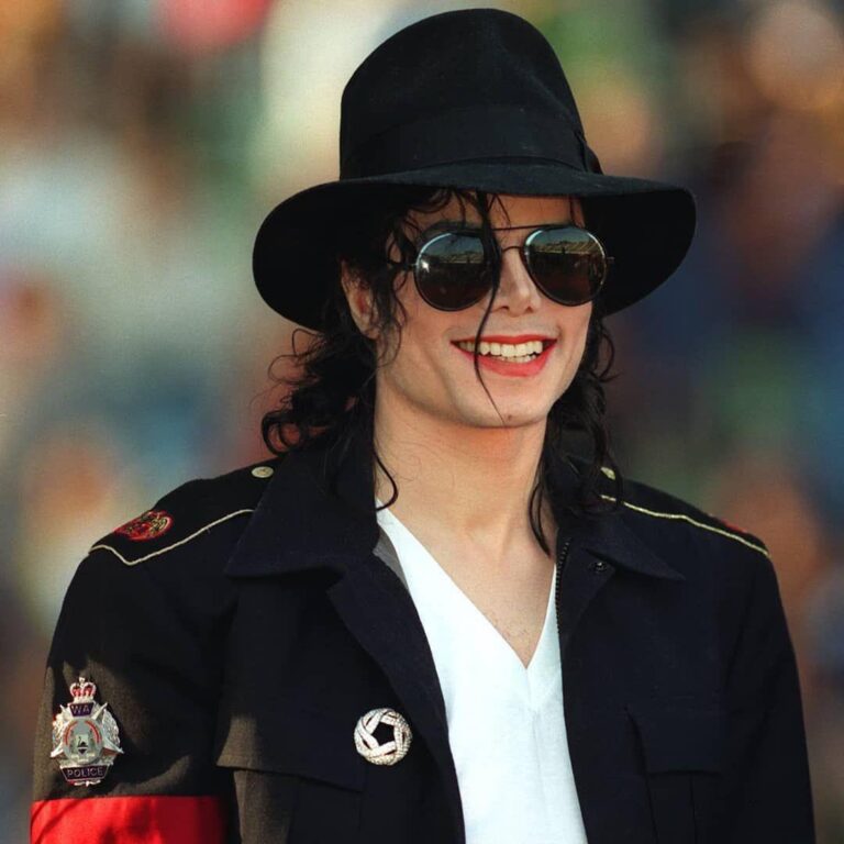 3843F1FF-B00A-49EE-B158-BBCBD7DBF69D