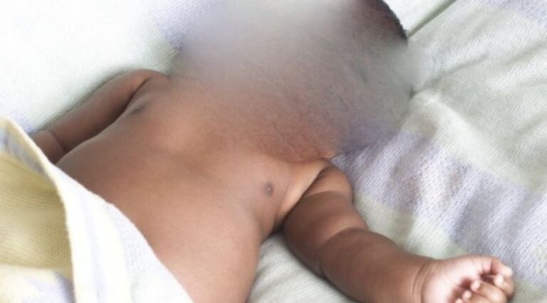 3871A458-B694-4D7A-A435-2AECFEACA911