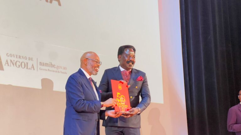 395FA35E-67DA-4569-B02C-D1C10EBA3DE6