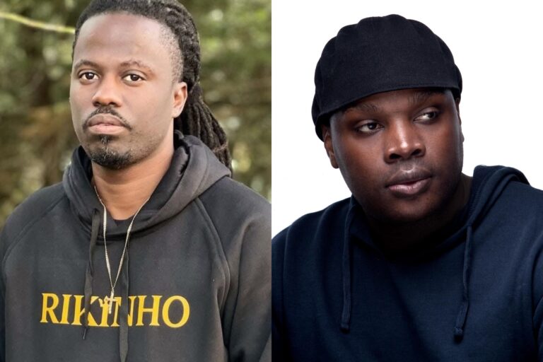 3ECEBA01-7906-41F1-92C8-63D99929DFBA