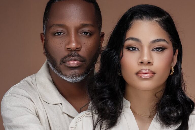 43510A2F-BDF6-41B7-B712-1A4998E05B01