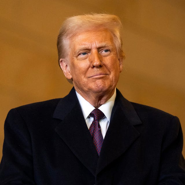 46EECB55-5E1A-47B5-85E6-CA26F0872F10