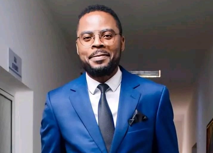 477387512_122105163902754892_9133094275223413251_n