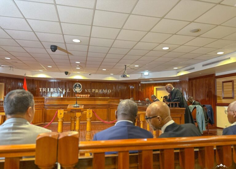 483543742_1070875785080471_1318809581731816998_n-scaled