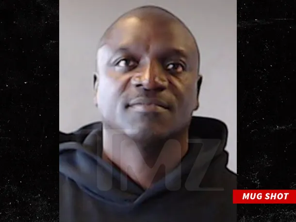 499EB39B-4A6C-40A2-A06A-E724BEA96434