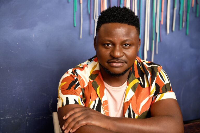 4BEE62EB-50E0-4AEE-A601-38F9C492BEA4