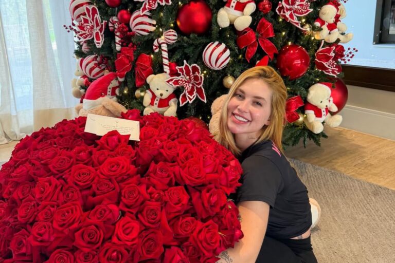 528A928D-35C7-4E04-9B35-6B56089D61F9