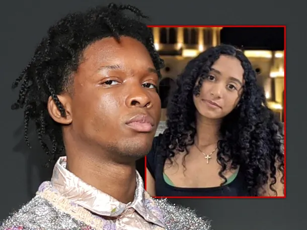 55B3DB54-3E8F-4A53-A382-9A0D4D12A1DE