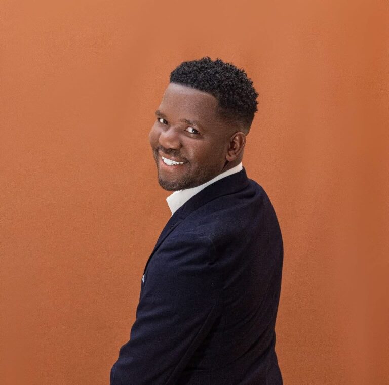 5650AC0B-D32C-483C-9A21-3B31024C4DA2