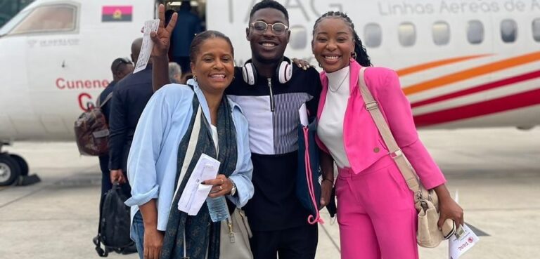 581970422_18185152810341435_432644181395383206_n