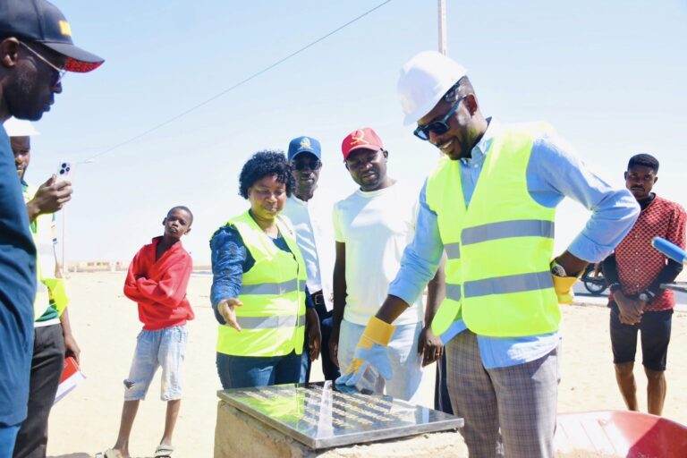 586720029_1250474547104994_2400779897413006934_n