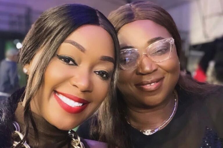 5A49E2C5-1E63-4AD4-BEE1-5A6C915A3BE8