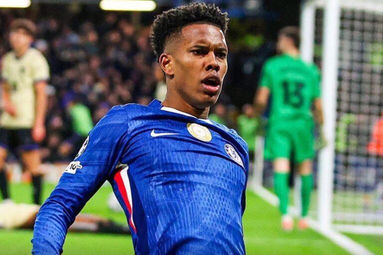 5E0A4BF7-EA82-492E-B356-B269544317FD