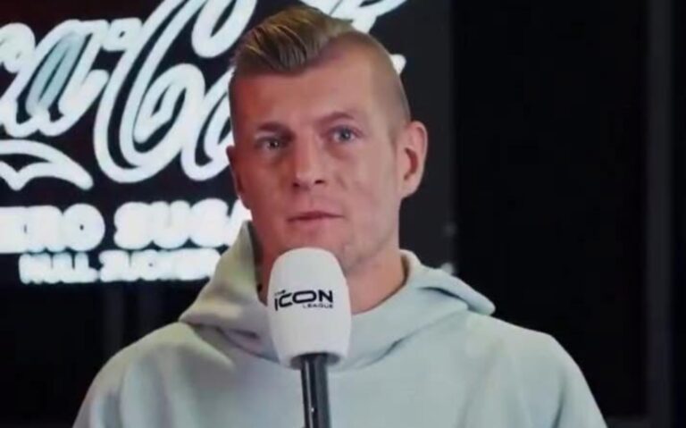 5EA38AF9-15EC-4BC1-9024-693D26AB9071