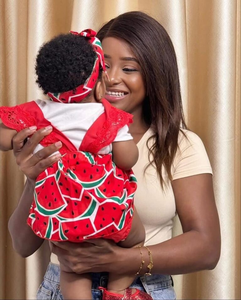 616AB538-D54B-4E0D-8731-7C0140E5075B