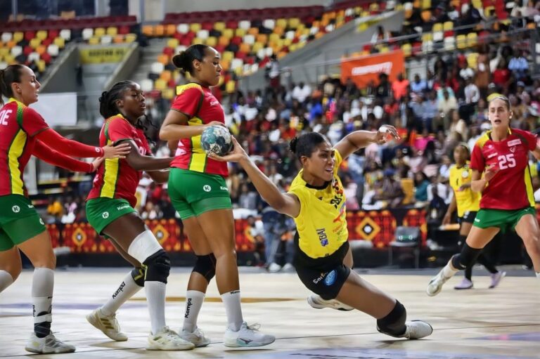 62962EE1-8E39-4BDB-B3C5-845E334DDE7A