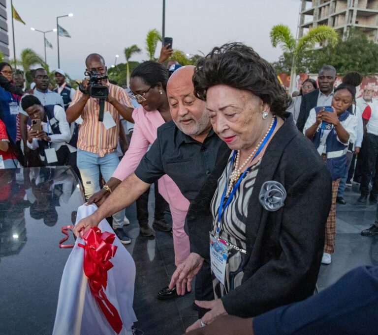 643BFBA4-9BFD-493D-8264-0F6E0ED6BE79