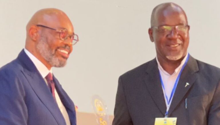 681B0052-FA1F-4D4C-8542-28F52088EE1D