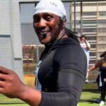 682A82B7-A4EF-4894-86A0-49C308A6EDC5